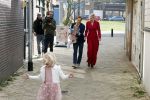 Noordwijk 30 maart 2023
Boekpresentatie Maxime Meiland in de winkel van haar zus Montana.
Verder Aanwezig Martien Meiland Erica Meiland en haar man Leroy Molkenboer en hun kinderen Claire en Vive. Ook de schrijver van het boek Jan Dijkgraaf.
