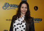 Amsterdam 3 april 2023
Premiere Grease in het DeLaMar theater.
Meriyem Manders