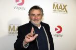 Amsterdam 29 maart 2023
Premiere Docu Max Verstappen in Tuschinski  die uitgezonden gaat worden op Viaplay.
Michiel Kerbosch