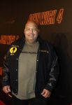 Amsterdam 21 maart 2023
Premiere JohnWick in de kromhouthallen.
Mike Passenier