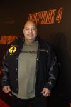 Amsterdam 21 maart 2023
Premiere JohnWick in de kromhouthallen.
Mike Passenier