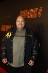 Amsterdam 21 maart 2023
Premiere JohnWick in de kromhouthallen.
Mike Passenier