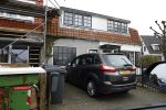 Loosdrecht 8 maart 2023
Huis Milika Peterzon
