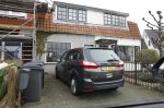 Loosdrecht 8 maart 2023
Huis Milika Peterzon
