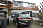 Loosdrecht 8 maart 2023
Huis Milika Peterzon