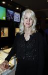 Amsterdam 15 maart 2023
Premiere de Verleiders in het deLaMar Theater.
Mona Keijzer