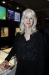 Amsterdam 15 maart 2023
Premiere de Verleiders in het deLaMar Theater.
Mona Keijzer