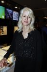 Amsterdam 15 maart 2023
Premiere de Verleiders in het deLaMar Theater.
Mona Keijzer