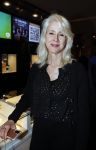 Amsterdam 15 maart 2023
Premiere de Verleiders in het deLaMar Theater.
Mona Keijzer