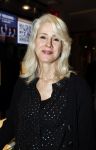 Amsterdam 15 maart 2023
Premiere de Verleiders in het deLaMar Theater.
Mona Keijzer