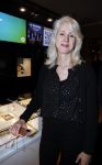 Amsterdam 15 maart 2023
Premiere de Verleiders in het deLaMar Theater.
Mona Keijzer