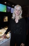 Amsterdam 15 maart 2023
Premiere de Verleiders in het deLaMar Theater.
Mona Keijzer