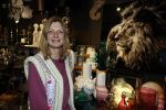 Noordwijk 30 maart 2023
Boekpresentatie Maxime Meiland in de winkel van haar zus Montana.
Verder Aanwezig Martien Meiland Erica Meiland en haar man Leroy Molkenboer en hun kinderen Claire en Vive. Ook de schrijver van het boek Jan Dijkgraaf.