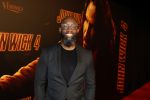 Amsterdam 21 maart 2023
Premiere JohnWick in de kromhouthallen.
Murth Mossel