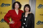 Amsterdam 3 april 2023
Premiere Grease in het DeLaMar theater.
nandi v Beurden