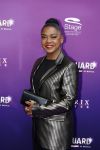 Utrecht 16 april 2023
Premiere the Bodyguard in het Beatrix Theater.