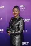 Utrecht 16 april 2023
Premiere the Bodyguard in het Beatrix Theater.