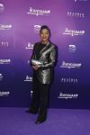 Utrecht 16 april 2023
Premiere the Bodyguard in het Beatrix Theater.