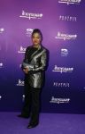Utrecht 16 april 2023
Premiere the Bodyguard in het Beatrix Theater.