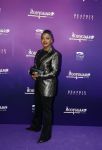 Utrecht 16 april 2023
Premiere the Bodyguard in het Beatrix Theater.