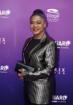 Utrecht 16 april 2023
Premiere the Bodyguard in het Beatrix Theater.