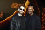 Amsterdam 21 maart 2023
Premiere JohnWick in de kromhouthallen.
Nick v d Heijden en  Cyrano Lionel ( Prince Charming)