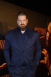 Amsterdam 21 maart 2023
Premiere JohnWick in de kromhouthallen.
Olivier Richters ( the dutch Giant) kwam met zijn partner