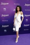 Utrecht 16 april 2023
Premiere the Bodyguard in het Beatrix Theater.
