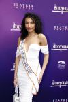 Utrecht 16 april 2023
Premiere the Bodyguard in het Beatrix Theater.