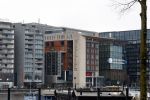 Amsterdam 7 april 2023
Openbare bibliotheek Amsterdam