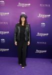 Utrecht 16 april 2023
Premiere the Bodyguard in het Beatrix Theater.