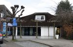 Blaricum 23 maart 2023
De oude zaak van Gordon Blushing is gesloten