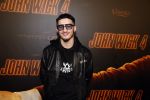 Amsterdam 21 maart 2023
Premiere JohnWick in de kromhouthallen.
Oussama Ahammoud