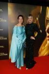 Amsterdam 28 maart 2023
Premiere Beuatiful Disaster in Tuschinksi.
Married at first sight MAFS Paula v d Voorde en Brigitte v d Velde