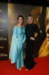 Amsterdam 28 maart 2023
Premiere Beuatiful Disaster in Tuschinksi.
Married at first sight MAFS Paula v d Voorde en Brigitte v d Velde