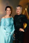 Amsterdam 28 maart 2023
Premiere Beuatiful Disaster in Tuschinksi.
Married at first sight MAFS Paula v d Voorde en Brigitte v d Velde