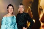 Amsterdam 28 maart 2023
Premiere Beuatiful Disaster in Tuschinksi.
Married at first sight MAFS Paula v d Voorde en Brigitte v d Velde