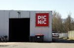 Bussum 11 april 2023
PicNic