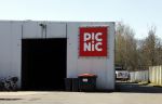 Bussum 11 april 2023
PicNic