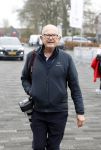 Heerenveen 19 maart 2023
De hollandse 100 in Thialf.  Georganiseerd door Prinse Bernhard met zijn stichting Lymph & Co.
Aanwezig oa Prins Bernhard Prinses Annette hun kinderen Isabelle Samuel en Benjamin, Prinses Margriet Mr Pieter v Vollenhoven , Prins Floris en Prinses Aimee.
Ook Marianne Timmer reed mee.
