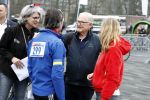 Heerenveen 19 maart 2023
De hollandse 100 in Thialf.  Georganiseerd door Prinse Bernhard met zijn stichting Lymph & Co.
Aanwezig oa Prins Bernhard Prinses Annette hun kinderen Isabelle Samuel en Benjamin, Prinses Margriet Mr Pieter v Vollenhoven , Prins Floris en Prinses Aimee.
Ook Marianne Timmer reed mee.
