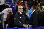 Heerenveen 19 maart 2023
De hollandse 100 in Thialf.  Georganiseerd door Prinse Bernhard met zijn stichting Lymph & Co.
Aanwezig oa Prins Bernhard Prinses Annette hun kinderen Isabelle Samuel en Benjamin, Prinses Margriet Mr Pieter v Vollenhoven , Prins Floris en Prinses Aimee.
Ook Marianne Timmer reed mee.