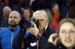 Heerenveen 19 maart 2023
De hollandse 100 in Thialf.  Georganiseerd door Prinse Bernhard met zijn stichting Lymph & Co.
Aanwezig oa Prins Bernhard Prinses Annette hun kinderen Isabelle Samuel en Benjamin, Prinses Margriet Mr Pieter v Vollenhoven , Prins Floris en Prinses Aimee.
Ook Marianne Timmer reed mee.