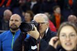 Heerenveen 19 maart 2023
De hollandse 100 in Thialf.  Georganiseerd door Prinse Bernhard met zijn stichting Lymph & Co.
Aanwezig oa Prins Bernhard Prinses Annette hun kinderen Isabelle Samuel en Benjamin, Prinses Margriet Mr Pieter v Vollenhoven , Prins Floris en Prinses Aimee.
Ook Marianne Timmer reed mee.