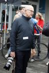 Heerenveen 19 maart 2023
De hollandse 100 in Thialf.  Georganiseerd door Prinse Bernhard met zijn stichting Lymph & Co.
Aanwezig oa Prins Bernhard Prinses Annette hun kinderen Isabelle Samuel en Benjamin, Prinses Margriet Mr Pieter v Vollenhoven , Prins Floris en Prinses Aimee.
Ook Marianne Timmer reed mee.