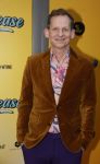 Amsterdam 3 april 2023
Premiere Grease in het DeLaMar theater.
Joep Onderdelinden