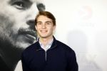 Amsterdam 29 maart 2023
Premiere Docu Max Verstappen in Tuschinski  die uitgezonden gaat worden op Viaplay.