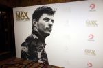 Amsterdam 29 maart 2023
Premiere Docu Max Verstappen in Tuschinski  die uitgezonden gaat worden op Viaplay.