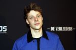 Amsterdam 15 maart 2023
Premiere de Verleiders in het deLaMar Theater.