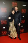 Amsterdam 10 april 2023
Premiere Black Lotus in Tuschinski met Rico Verhoeven in de hoofdrol.